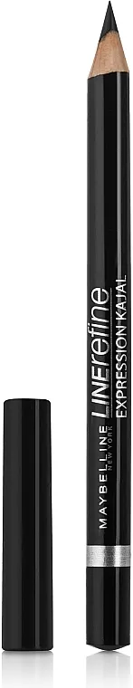 Olovka za kapke Maybelline Expression Kajal