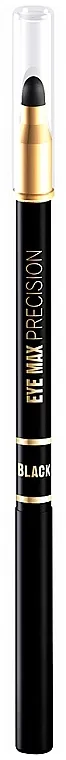 Olovka za konture očiju Eveline Cosmetics Eye Max Precision