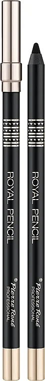 Olovka za konture očiju Pierre Rene Royal Pencil