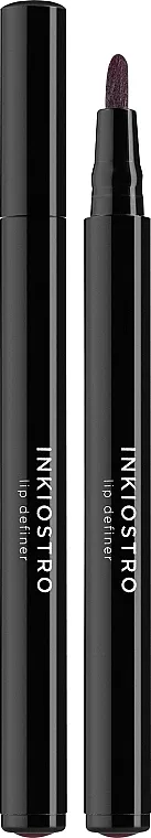 Olovka za konture usana Nouba Inkiostro Lip Definer