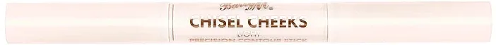 Olovka za konturisanje lica Barry M Chisel Cheeks Precision Contour Stick