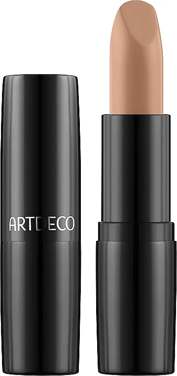 Olovka za korektor Artdeco Perfect Stick