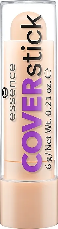 Olovka za korektor lica Essence Coverstick