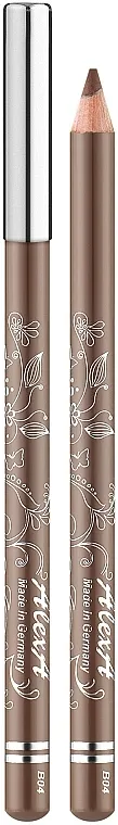 Olovka za obrve Alexa Eye Brow Pencil