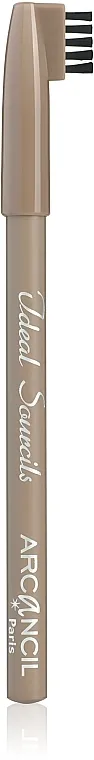 Olovka za obrve Arcancil Paris Ideal Sourcils