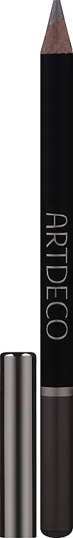 Olovka za obrve Artdeco Eye Brow Pencil