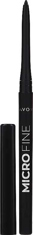 Olovka za obrve Avon Micro Fine