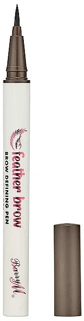 Olovka za obrve Barry M Feather Brow Defining Pen