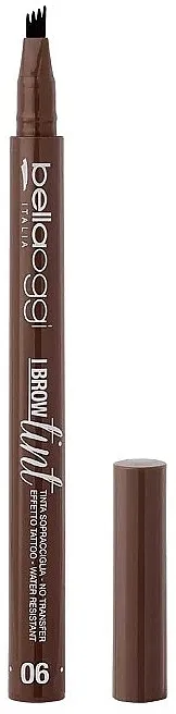Olovka za obrve Bellaoggi I Brow Tint