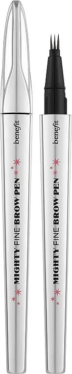 Olovka za obrve Benefit Mighty Fine Brow Pen