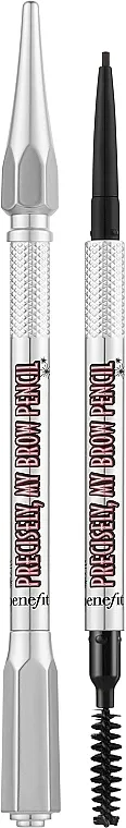 Olovka za obrve Benefit Precisely, My Brow Pencil