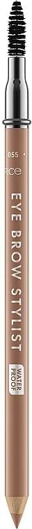 Olovka za obrve Catrice Eye Brow Stylist