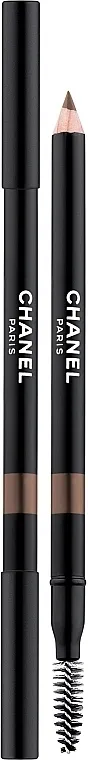 Olovka za obrve Chanel Crayon Sourcils