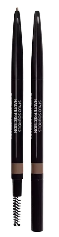 Olovka za obrve Chanel Stylo Sourcils Microfine Defining Eyebrow Pencil