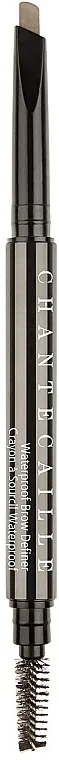 Olovka za obrve Chantecaille Waterproof Brow Definer