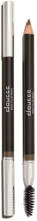Olovka za obrve Doucce Brow Filler Pencil