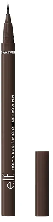 Olovka za obrve e.l.f. Holy Strokes Micro-Fine Brow Pen