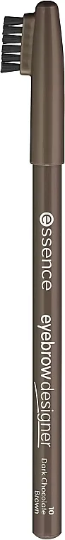 Olovka za obrve Essence Eyebrow Designer Pencil