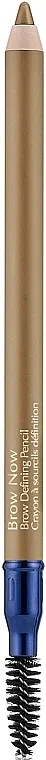 Olovka za obrve Estee Lauder Brow Now Defining Pencil
