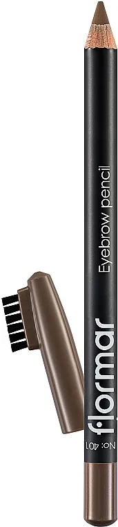 Olovka za obrve Flormar Eyebrow Pencil