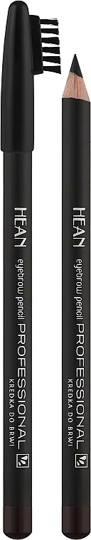 Olovka za obrve Hean Eyebrow Pencil