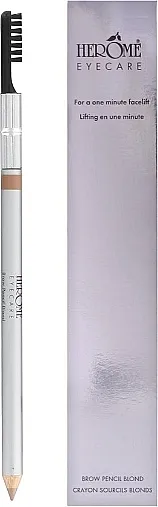 Olovka za obrve Herome Brow Pencil