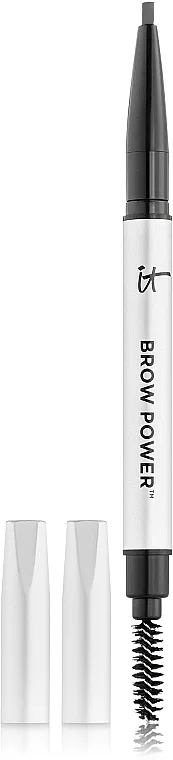 Olovka za obrve It Cosmetics Brow Power Universal Brow Pensil