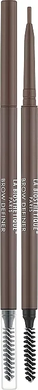 Olovka za obrve La Biosthetique Brow Definer