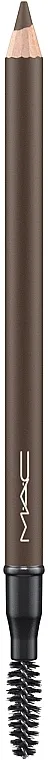 Olovka za obrve M.A.C Veluxe Brow Liner