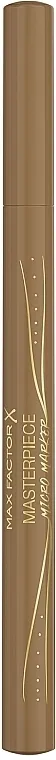 Olovka za obrve Max Factor Masterpiece Micro Brow Marker