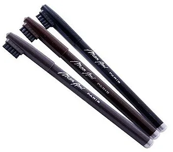 Olovka za obrve Mon Ami Eyebrow Pencil