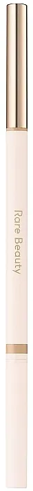 Olovka za obrve Rare Beauty Brow Harmony Precision Pencil