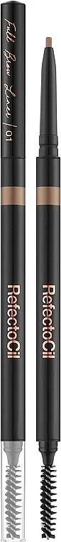 Olovka za obrve RefectoCil Full Brow Liner
