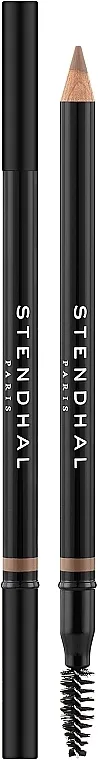 Olovka za obrve Stendhal Precision Eyebrow Pencil