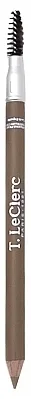 Olovka za obrve T. LeClerc Eyebrow Pencil