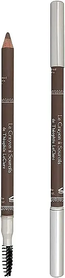 Olovka za obrve T. LeClerc Eyes Crayon a Sourcils