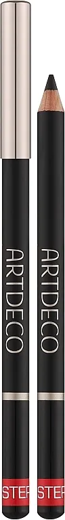 Olovka za obrve (tester) Artdeco Eye Brow Pencil