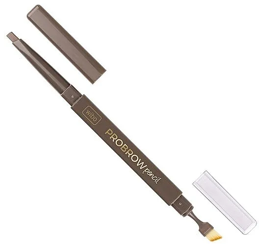 Olovka za obrve Wibo Pro Brow Pencil