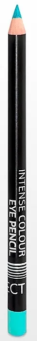Olovka za oči Affect Cosmetics Intense Colour Eye Pencil