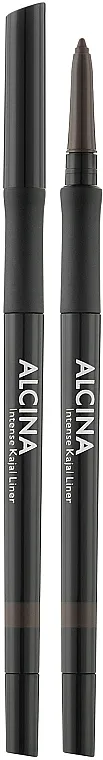 Olovka za oči Alcina Intense Kajal Liner
