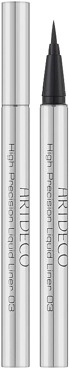 Olovka za oči Artdeco High Precision Liquid Liner