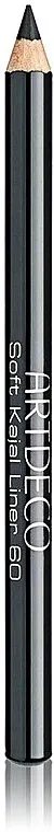 Olovka za oči Artdeco Soft Kajal Liner