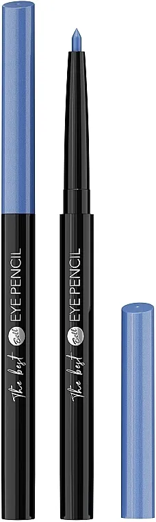 Olovka za oči Bell The Best Eye Pencil