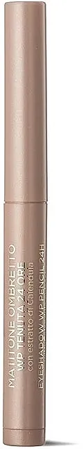 Olovka za oči Bottega Verde Eyeshadow WP Pencil 24H