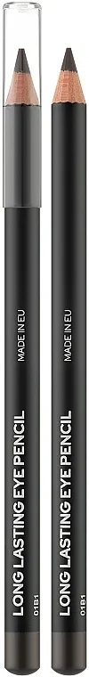 Olovka za oči Claresa Eye Eye Boy! Eyeliner