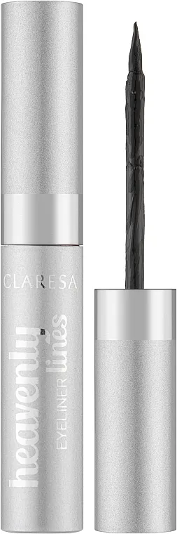Olovka za oči Claresa Eyeliner Heavenly Lines