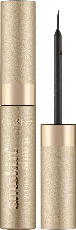 Olovka za oči Claresa Eyeliner Smokin’ Sharp