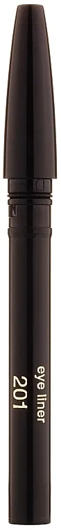 Olovka za oči Cle de Peau Beaute Eye Liner Pencil (dopuna)