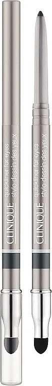 Olovka za oči Clinique Quickliner for Eyes
