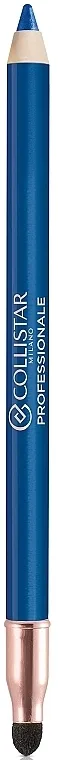 Olovka za oči Collistar Professionale Eye Pencil Waterproof
